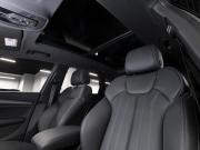 Audi Q5 II (FY) Рестайлинг Москва  - изображение 39