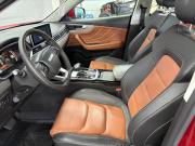 JETOUR X70 I Краснодар  - изображение 35