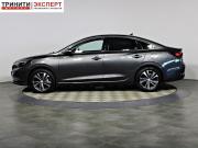 Changan Eado Plus Белгород  - изображение 26