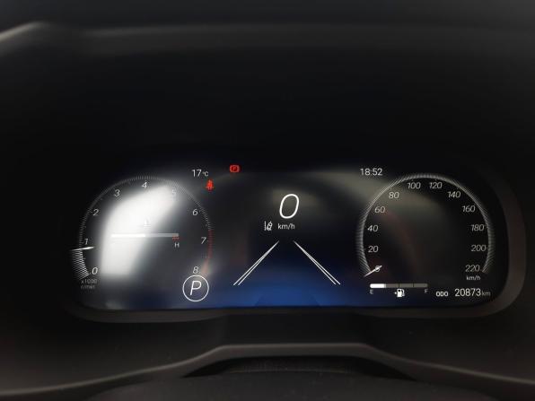 Toyota RAV4 V (XA50) с пробегом 2024 года, цена 3 800 000 рублей, 20850 км, внедорожник, Автокод Объявления
