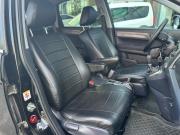 Honda CR-V III Архангельск  - изображение 29