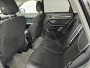 Haval Jolion I Рестайлинг Кострома  - изображение 32