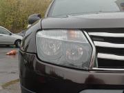 Renault Duster I Ижевск  - изображение 43