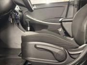 Hyundai Solaris I Екатеринбург  - изображение 41