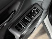 Toyota RAV4 VI (XA60) Екатеринбург  - изображение 35