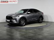 Haval F7x I Белгород  - изображение 17