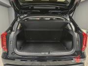 Haval Jolion I Пермь  - изображение 38