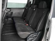Toyota Esquire I Рестайлинг Ростов-на-Дону  - изображение 29