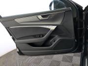 Audi A6 V (C8) Москва  - изображение 51