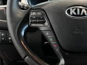 Kia Ceed II Волгоград  - изображение 42