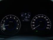 Hyundai Solaris I Рестайлинг Москва  - изображение 28