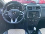 Renault Sandero II Рестайлинг Стерлитамак  - изображение 41