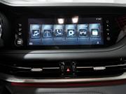 Changan CS95 I Рестайлинг Ульяновск  - изображение 49