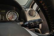 Honda Stream II Челябинск  - изображение 27