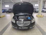 Opel Insignia I Набережные Челны  - изображение 38