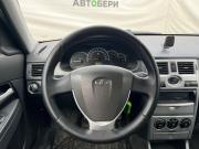 Lada (ВАЗ) Priora I Октябрьский  - изображение 33