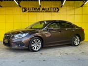 Subaru Legacy VI Рестайлинг Ижевск  - изображение 19