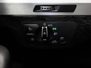 Audi Q7 II (4M) Санкт-Петербург  - изображение 59