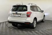 Subaru Forester IV Нижний Новгород  - изображение 24