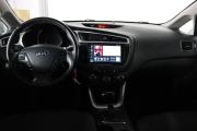 Kia Ceed II Рестайлинг Нижний Новгород  - изображение 37