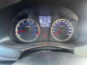 Hyundai Solaris I Рестайлинг Ижевск  - изображение 38