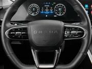 Omoda C5 I Екатеринбург  - изображение 35