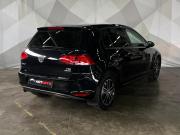 Volkswagen Golf VII Оренбург  - изображение 24