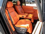 Lynk &amp; Co 900 Краснодар  - изображение 46
