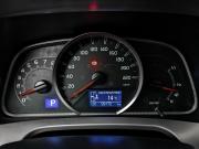 Toyota RAV4 IV (XA40) Москва  - изображение 45