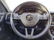 Skoda Kodiaq I Ярославль  - изображение 48