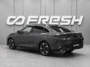 Changan Lamore Ростов-на-Дону  - изображение 22