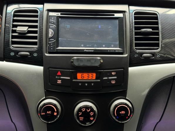 SsangYong Actyon II с пробегом 2013 года, цена 799 000 рублей, 242637 км, внедорожник, Автокод Объявления
