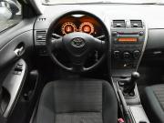 Toyota Corolla X (E140 E150) Екатеринбург  - изображение 29