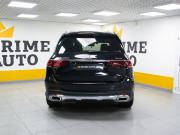 Mercedes-Benz GLS II (X167) Новосибирск  - изображение 36