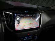 Hyundai Creta I Екатеринбург  - изображение 32