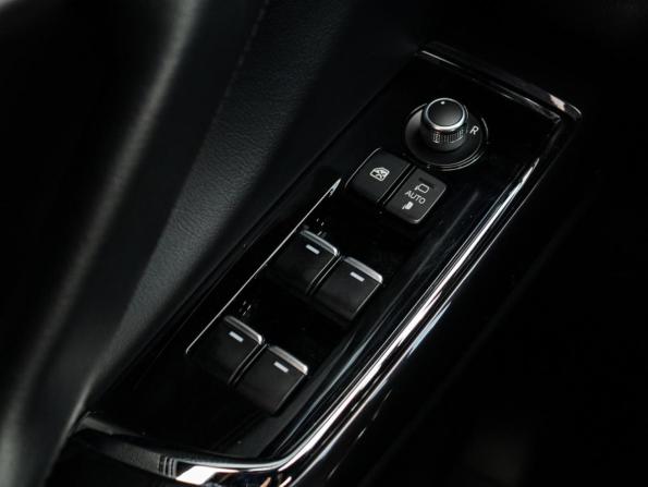 Mazda CX-9 II с пробегом 2020 года, цена 4 190 000 рублей, 61900 км, внедорожник, Автокод Объявления