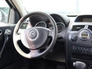 Renault Megane II Рестайлинг Екатеринбург  - изображение 42