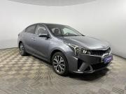 Kia Rio IV Рестайлинг Борисоглебск  - изображение 27