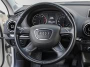 Audi A3 III (8V) Москва  - изображение 36