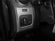 Land Rover Discovery III Москва  - изображение 48
