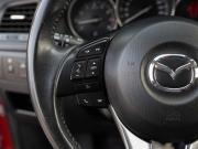 Mazda CX-5 I Новосибирск  - изображение 32