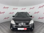 Renault Koleos I Псков  - изображение 29