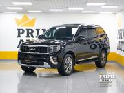 Kia Mohave I Рестайлинг 2 Новосибирск  - изображение 32