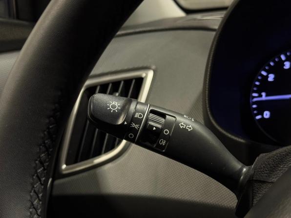 Hyundai Creta I Рестайлинг с пробегом 2020 года, цена 1 880 000 рублей, 95295 км, внедорожник, Автокод Объявления