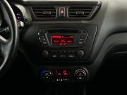 Kia Rio III Москва  - изображение 24
