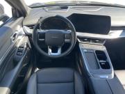 Haval F7x II Череповец  - изображение 22