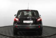 Nissan Qashqai I Рестайлинг Нижний Новгород  - изображение 30