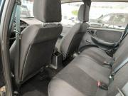 Lada (ВАЗ) Niva Travel I Казань  - изображение 37