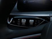 Chery Arrizo 8 Волгоград  - изображение 38