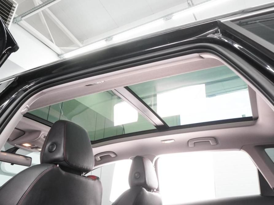 Skoda Karoq I Рестайлинг Воронеж  - изображение 12